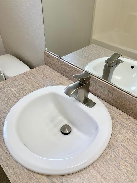 Building Photo - 7969 Sugar Pine Blvd