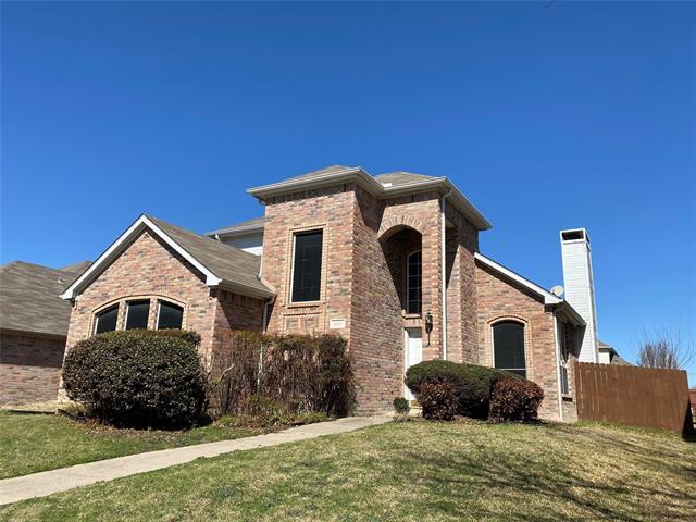 Building Photo - 3921 Bexhill Dr