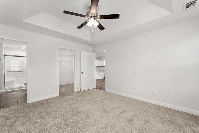 Building Photo - 8165 Bannock Cir