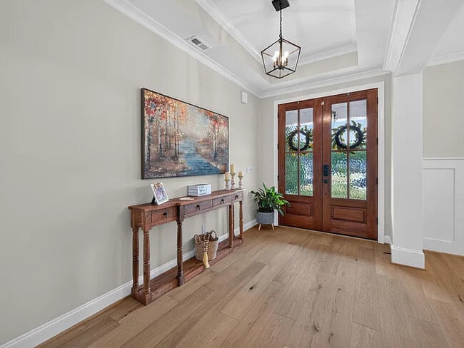 Building Photo - Lease OR Lease to Own