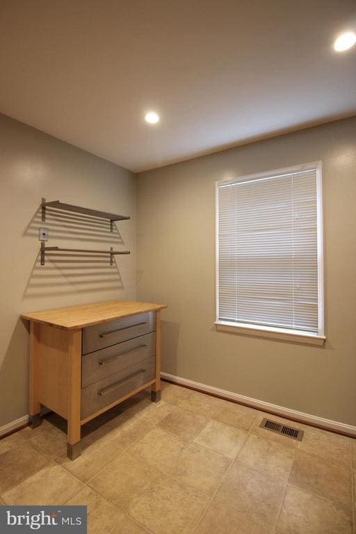 Building Photo - 5902 Langton Dr