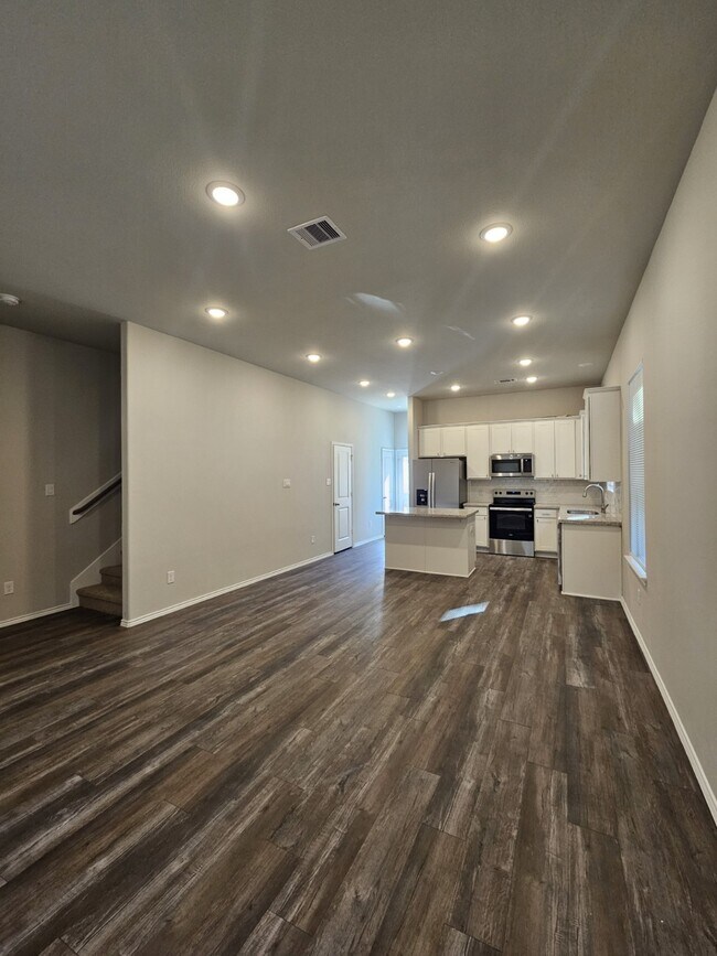 Building Photo - 9792 Black Gum