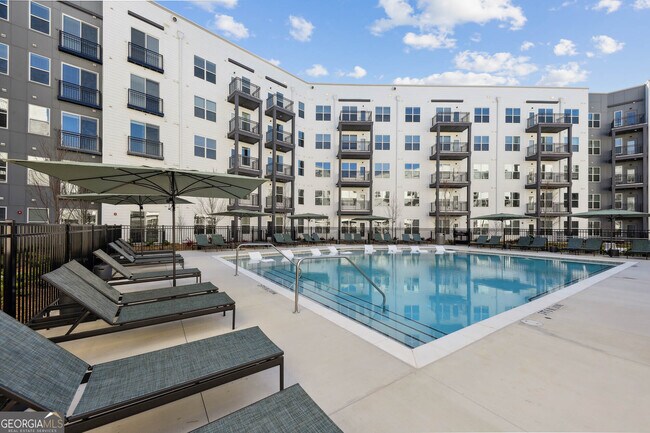 Building Photo - 2945 Cumberland Mall