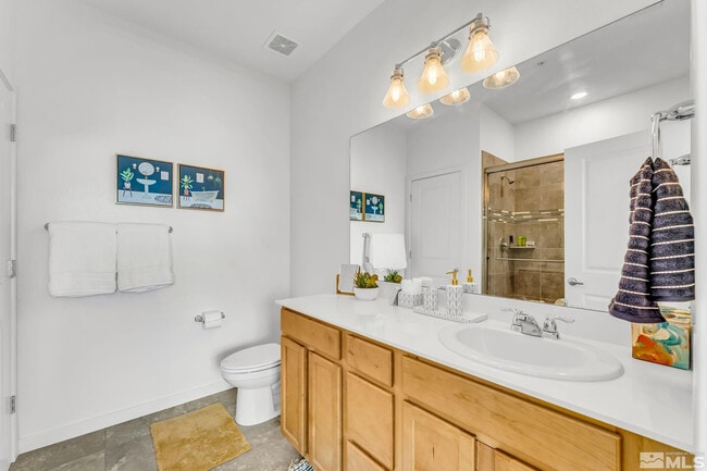 Building Photo - 5065 Ronald Stephen Cir