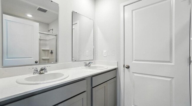 Building Photo - 1476 Cardinez Wy