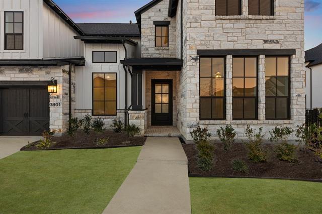 Building Photo - 3801 Lacefield Dr