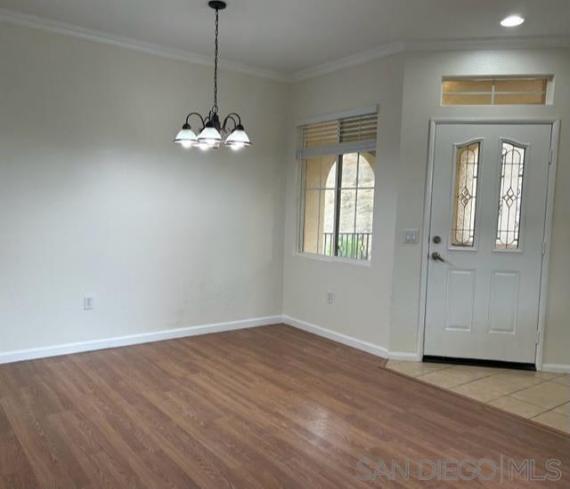 Building Photo - 12671 Savannah Creek Dr