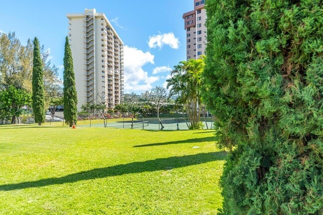 Building Photo - 98-351-351 Koauka Loop