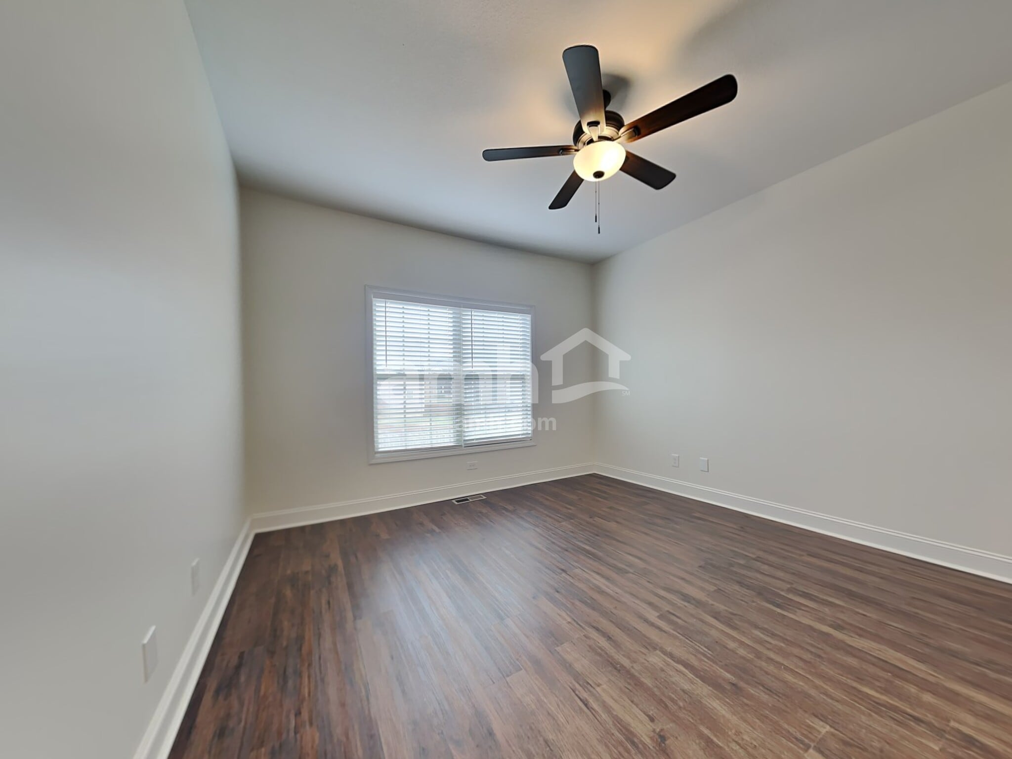 Building Photo - 2768 Silent Springs Ln