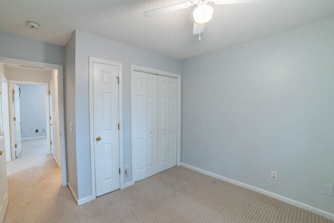 Building Photo - Available Soon!