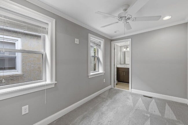 Building Photo - 2222 Essex St