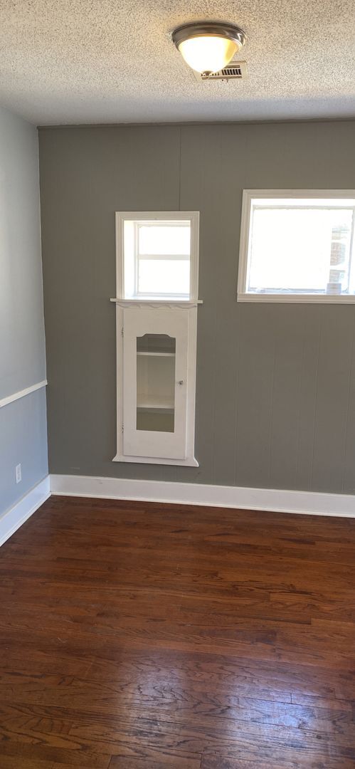 Building Photo - Great 1 Bedroom, 1 Bathroom in OKC!