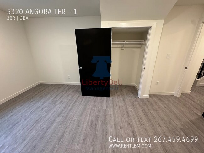 Building Photo - 5320 Angora Terrace