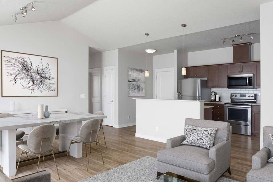 Springville Oaks 16320 NW Canton St Portland OR 97229 Apartment Finder