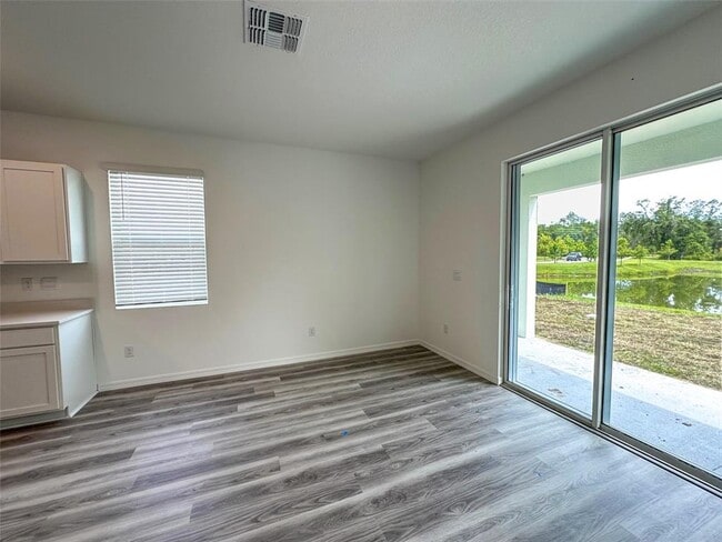 Building Photo - 11393 Velvet Apricot Dr