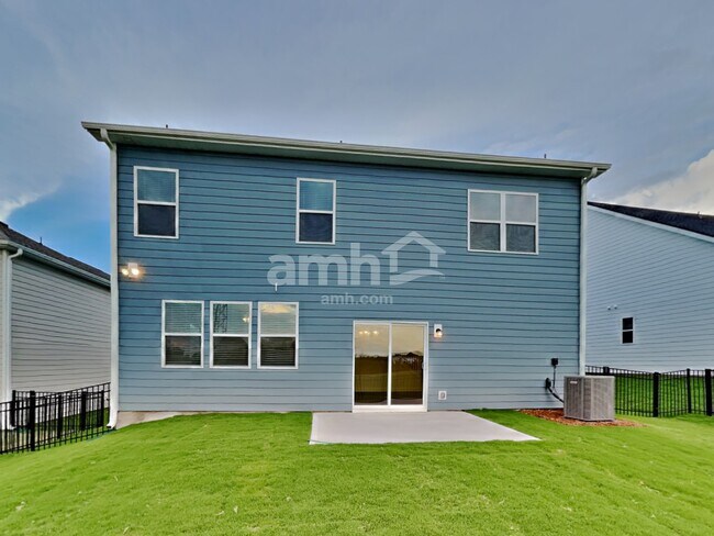 Building Photo - 149 Hazel Pk Dr