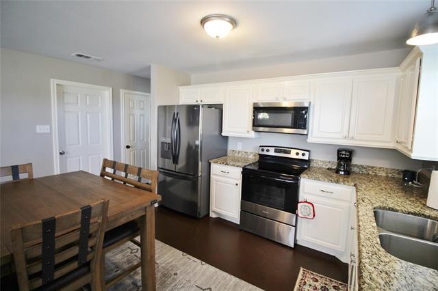 Building Photo - 309 E Second St