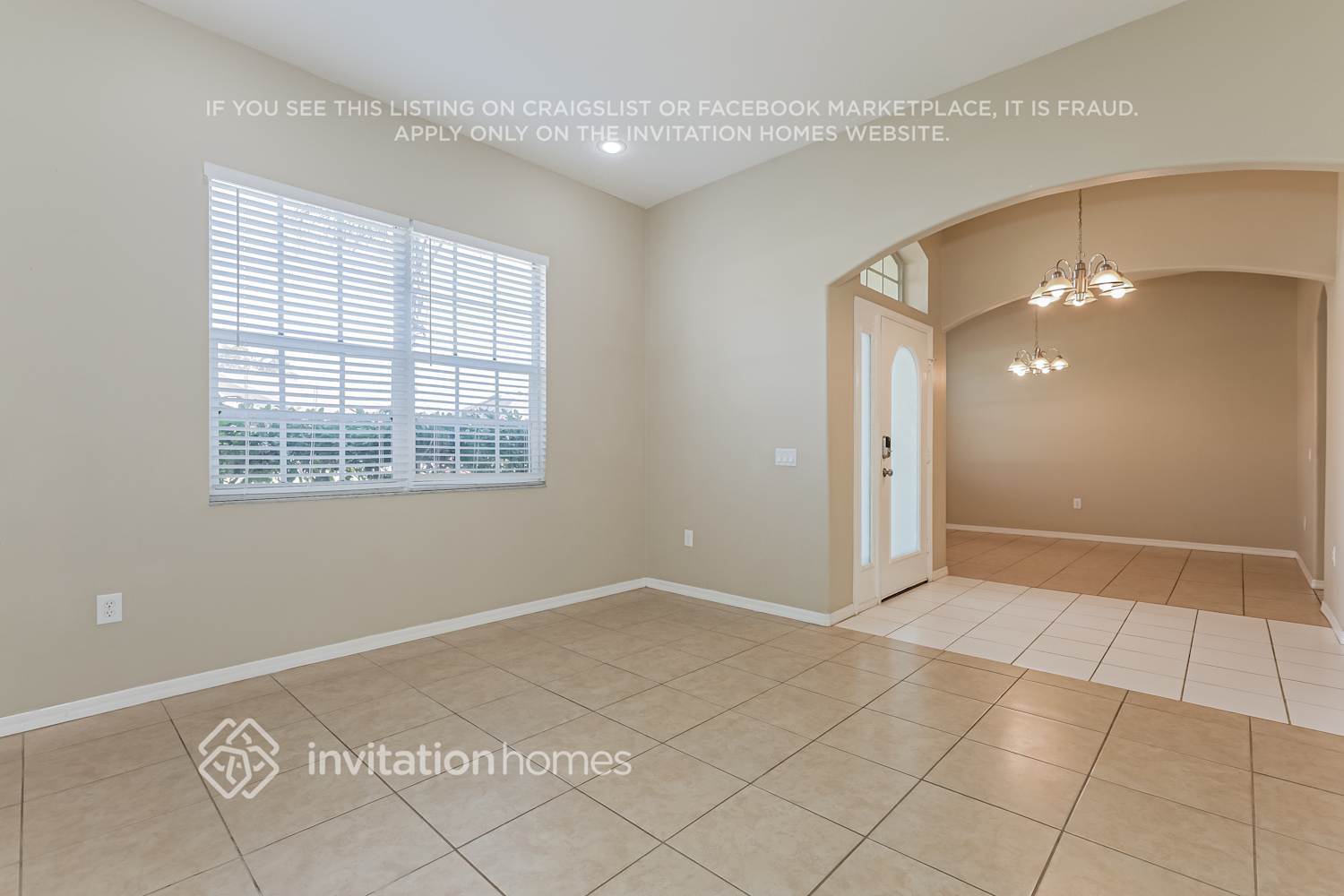 Building Photo - 25150 Conestoga Dr