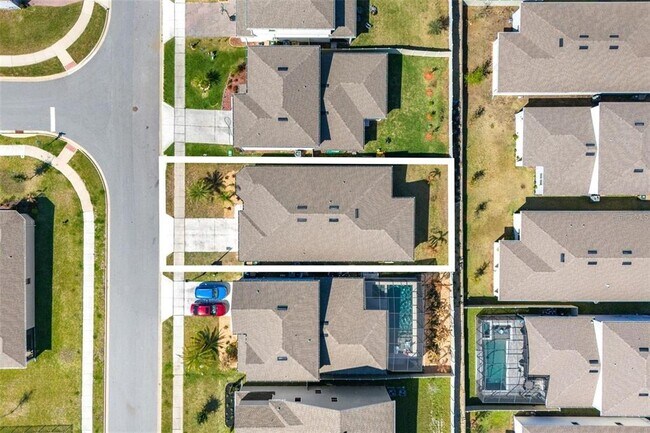Building Photo - 14334 Noto Ave