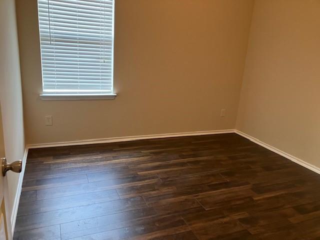 Building Photo - 426 Stanley Falls Dr