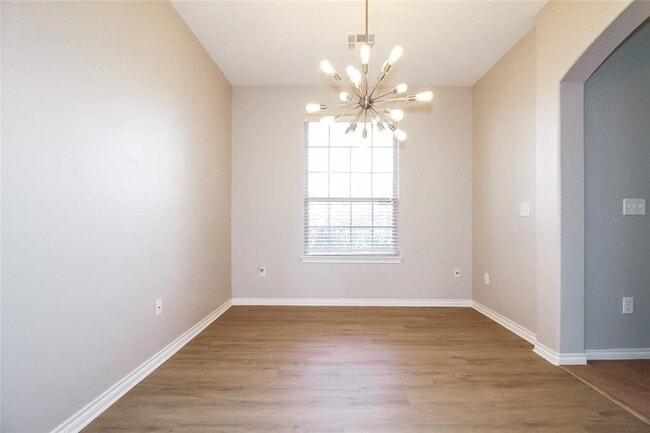 Building Photo - 8905 NW 106th St