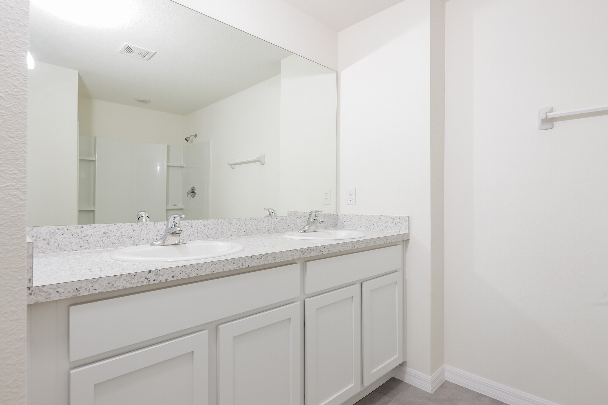 Building Photo - 4911 Granite Dust Pl