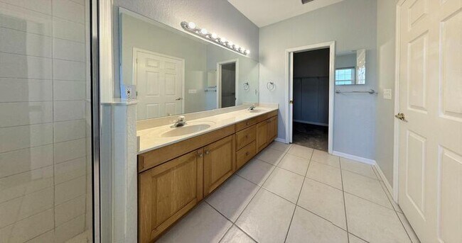 Building Photo - 15473 Gulf Blvd