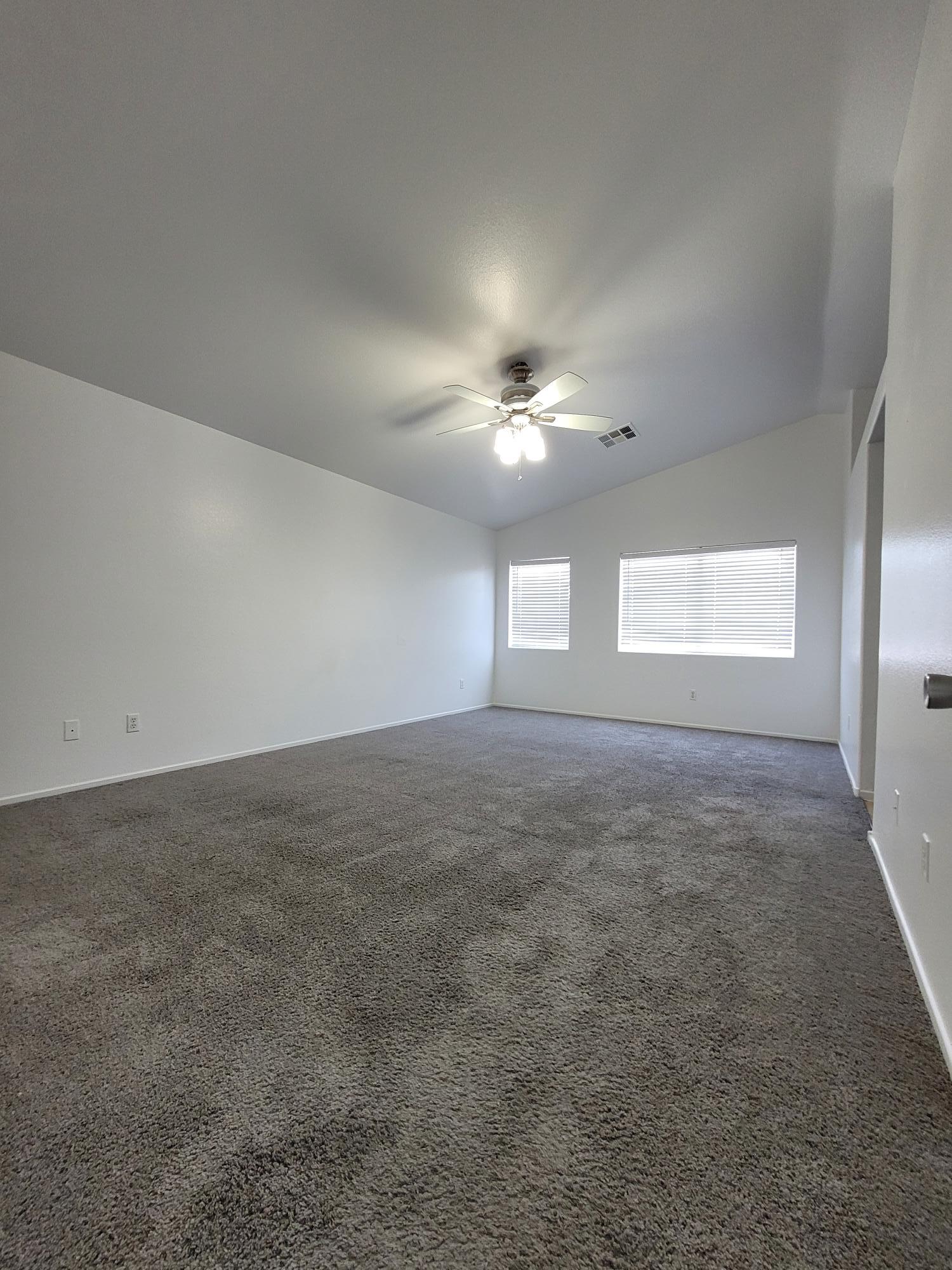 Building Photo - 5926 Silver Trace Ct