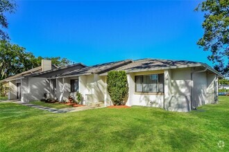 Building Photo - 931 Waverly Dr