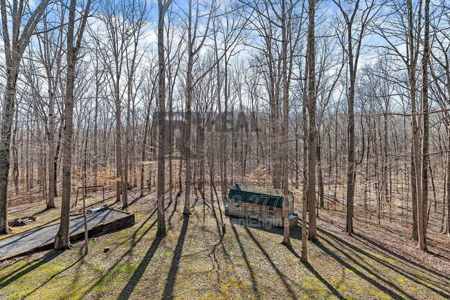 Building Photo - 1024 Atwood Ct