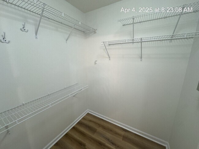 Building Photo - 106 Dolores Ct