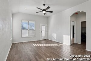 Building Photo - 6318 Katy Star