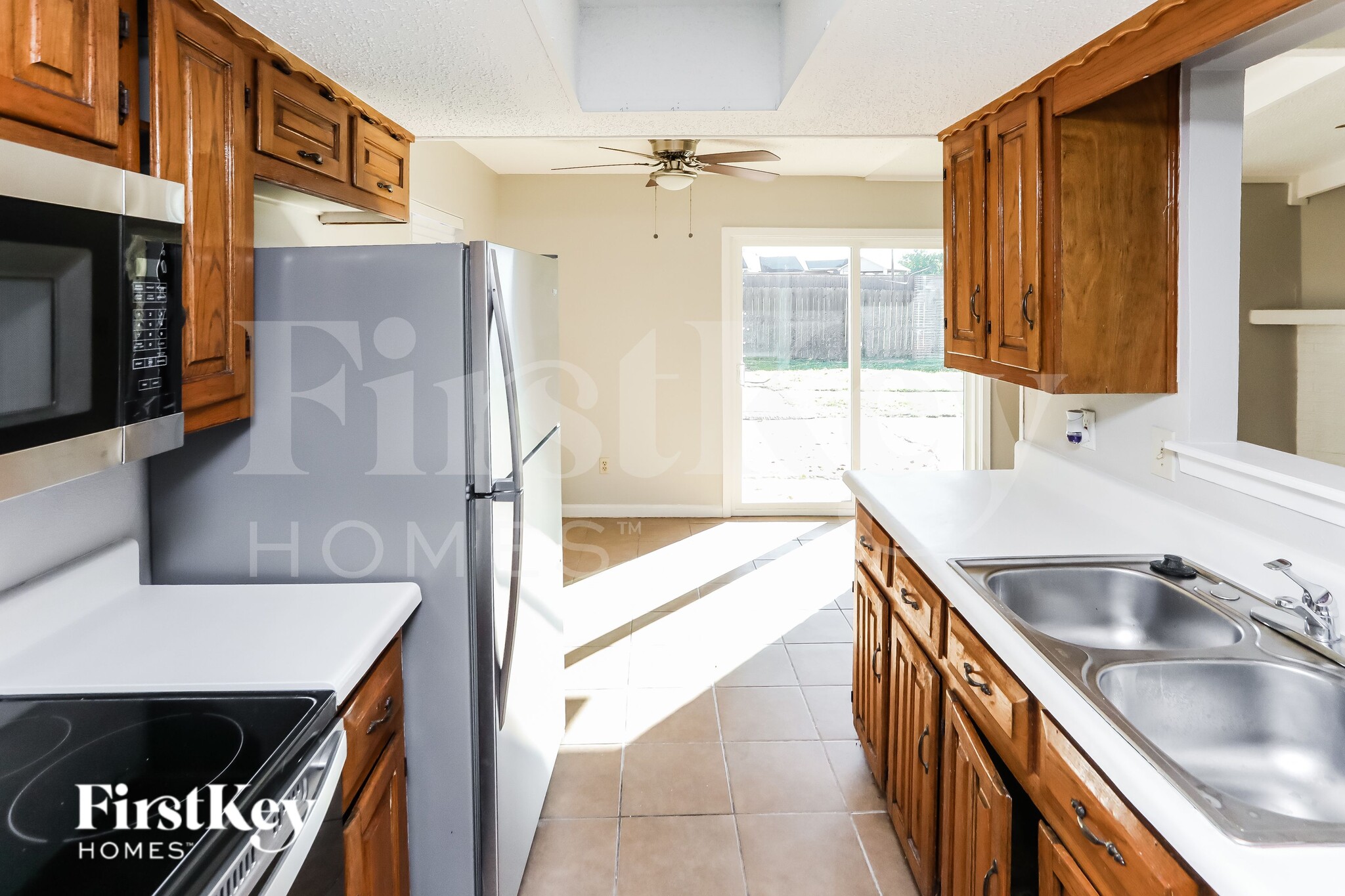 Building Photo - 1340 Virgie Joe Dr