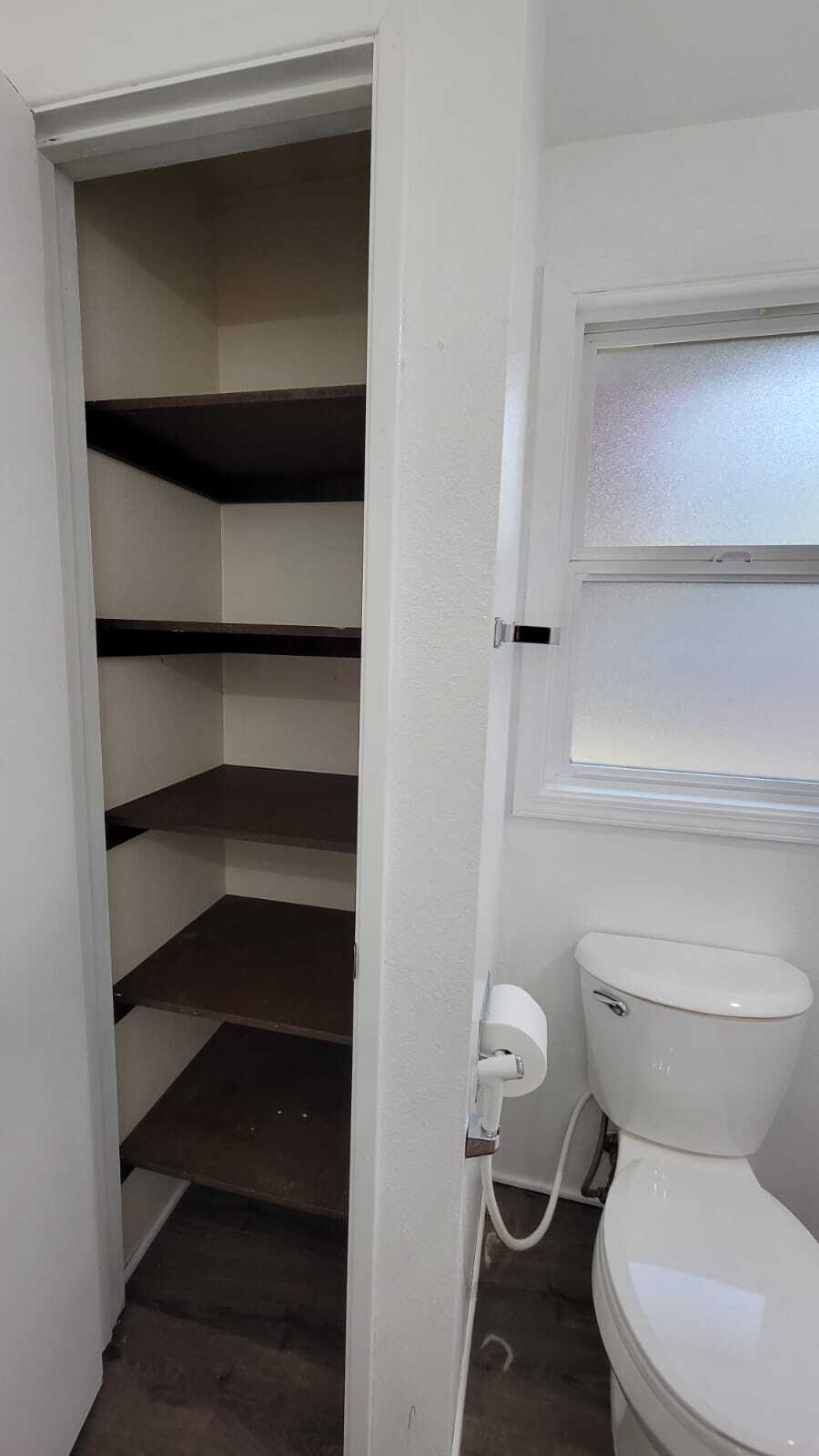 Building Photo - 8029 240th St SW