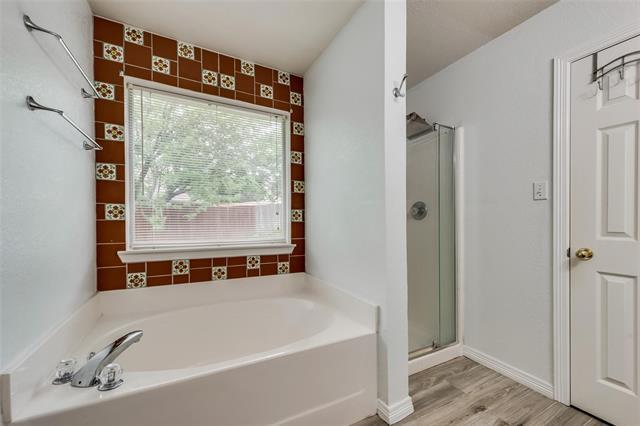 Building Photo - 603 Pine Meadow Ct