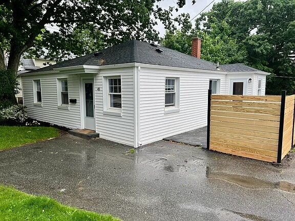 Building Photo - Contact today to learn more or to apply