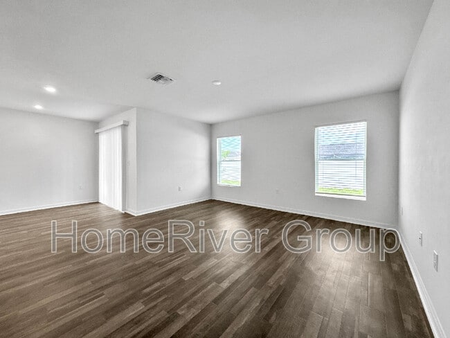 Building Photo - 900 Wilmington Pkwy