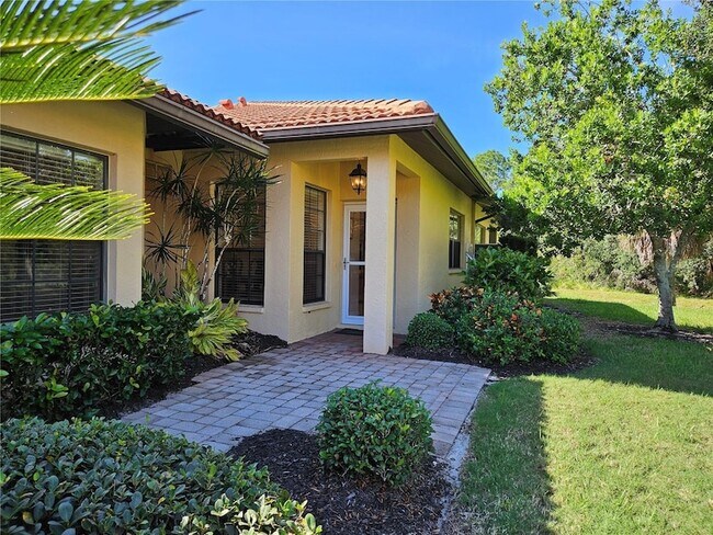 Building Photo - 4528 Cancello Grande Ave