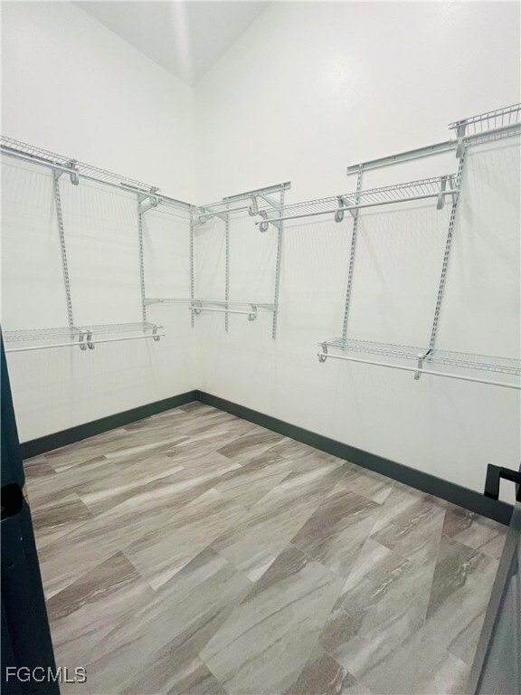 Building Photo - 5030 Harborage Dr