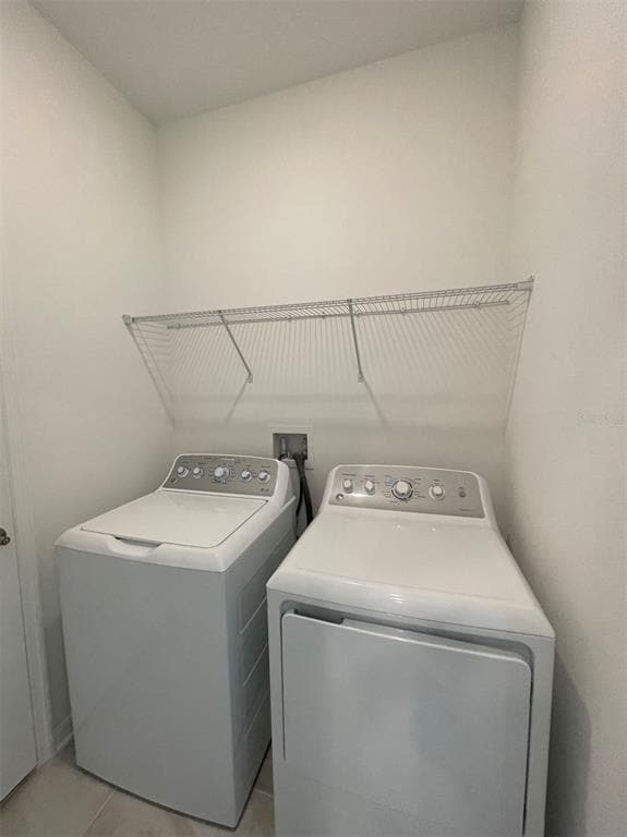 Building Photo - 835 Ofanto Wy