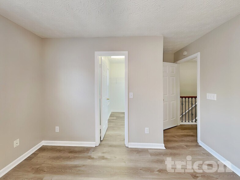 Building Photo - 5251 Miranda Way