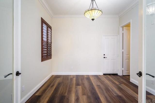 Building Photo - 2606 Canto Rompeolas