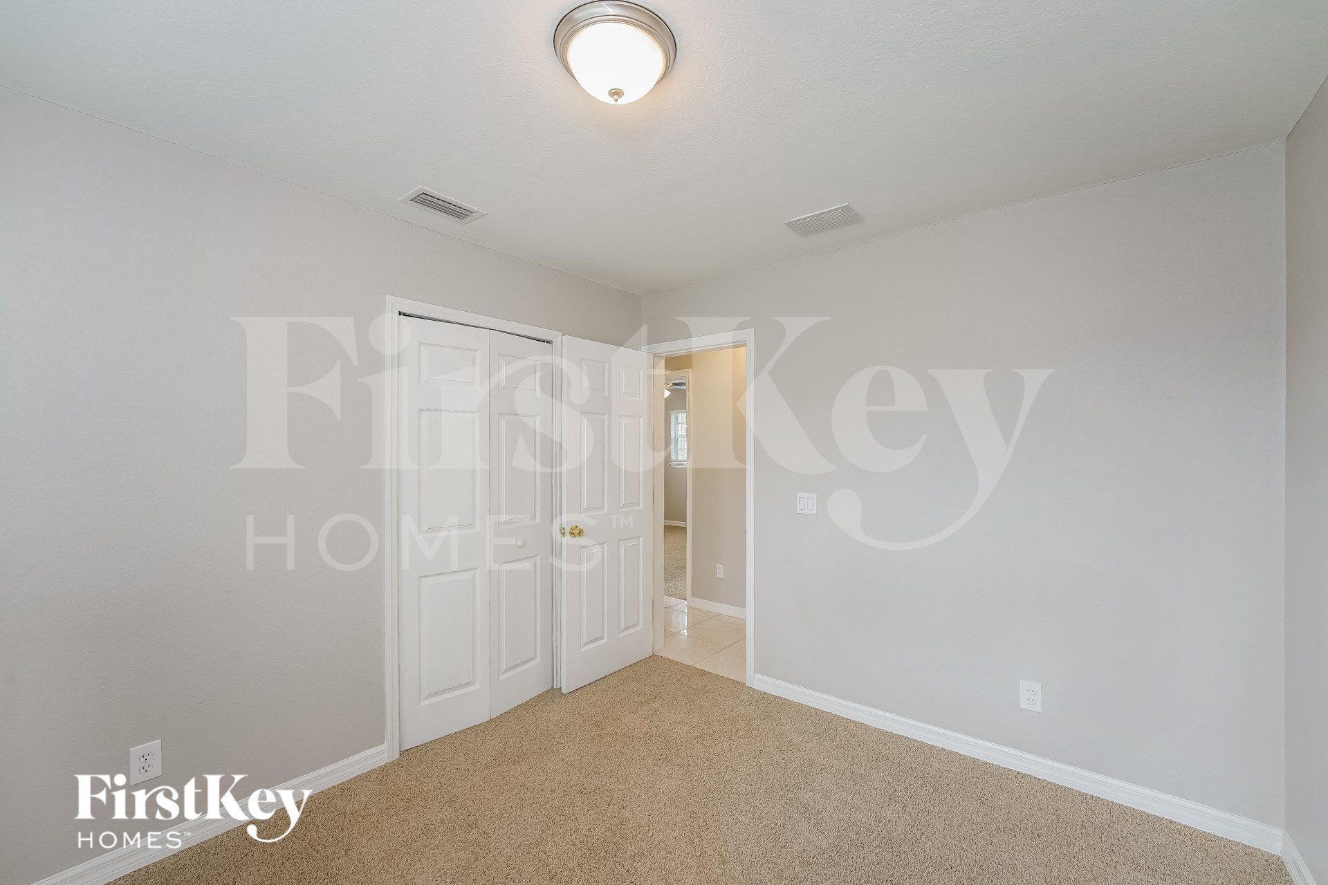 Building Photo - 21426 Glendale Ave