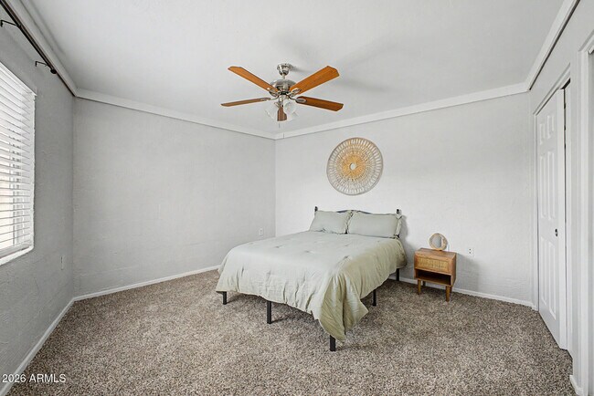 Building Photo - 6240 N 16th St