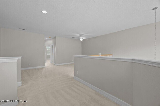 Building Photo - 539 Hedgewood Dr