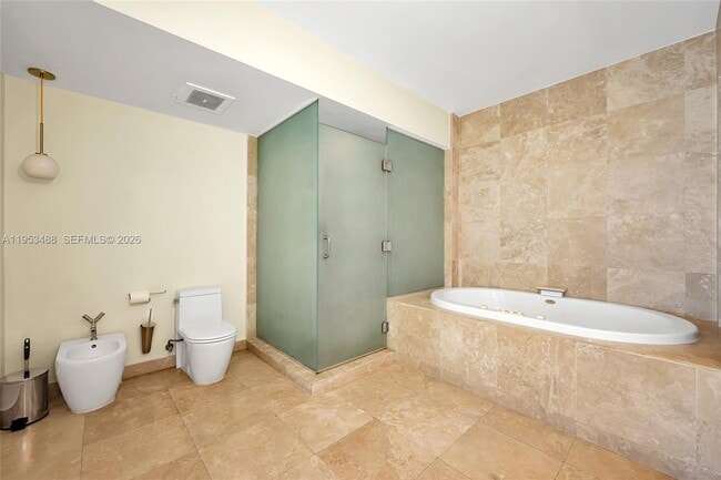 Building Photo - 450 Alton Rd