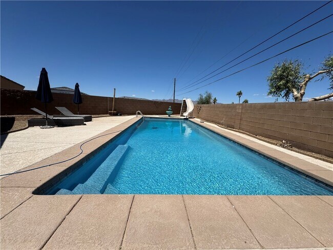 Building Photo - 5507 Integrity Ln