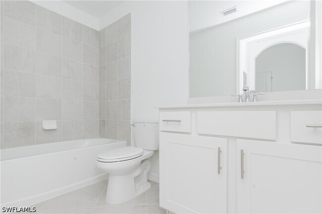 Building Photo - 18451 Copperhead Dr
