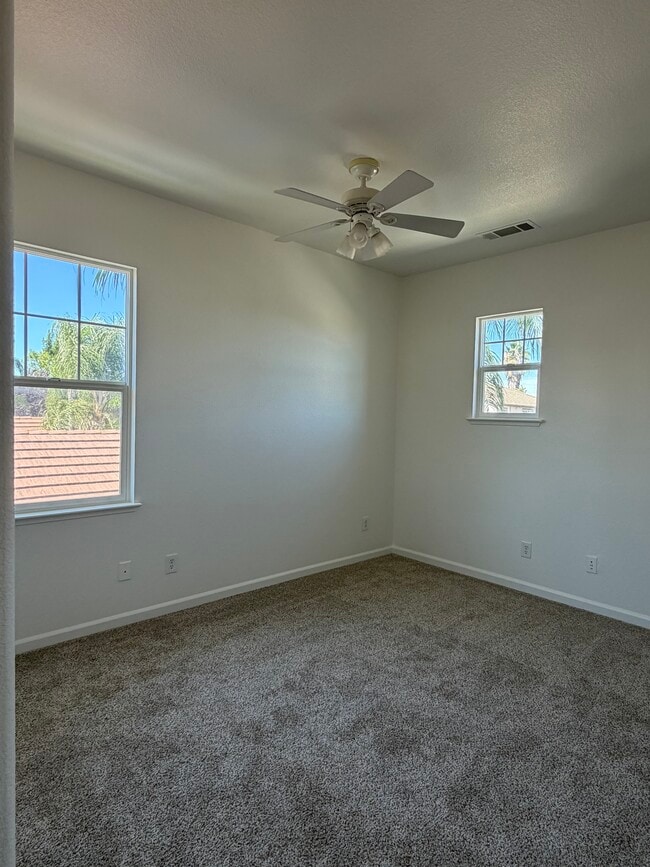 Building Photo - CALIFORNIA - 2340