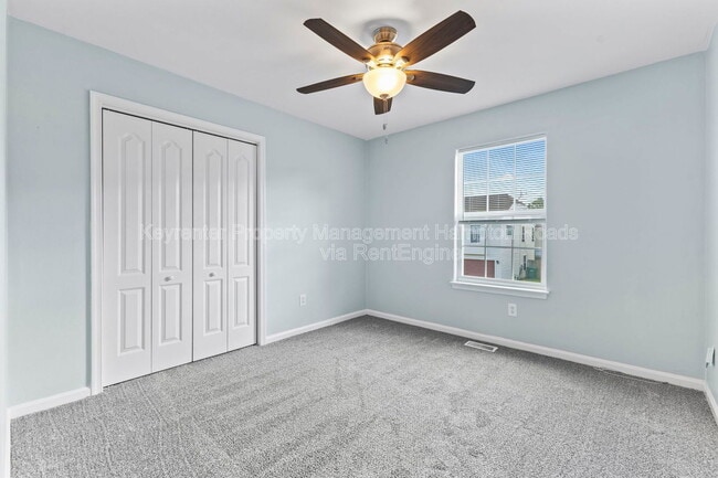 Building Photo - 312 Pebble Creek Dr